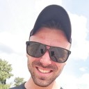 ���������� ������ ���, ���� ������� ����, 34 ����, ������������ ��� ������, ����� � ���������, c�������� ���������, ���������