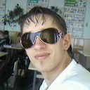 ���������� ������, ���� ������� ����, 34 ����, ������������ ��� ������, ���������