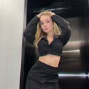 ���������� ������, ���� ������� �������, 25 ���, ������������ ��� ������, ����� � ���������