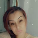  ,   , 46 ,     , c 