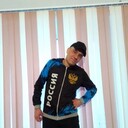 ���������� ����������, ���� ������� ������, 38 ���, ������������ ��� ������, ����� � ���������