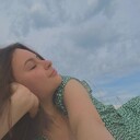 ���������� ������, ���� ������� �����, 25 ���, ������������ ��� ������, ����� � ���������