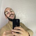 ���������� ������, ���� ������� ������, 38 ���, ������������ ��� ������, ����� � ���������