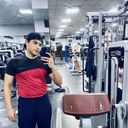  Warszawa,   Ibrohim, 27 ,   ,   