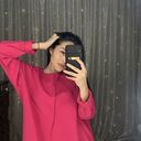  ,   , 31 ,   c 