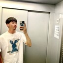  ,   Omar, 27 ,   ,   , c 