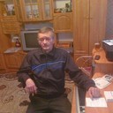 ,   , 63 ,   ,   , c 