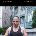  ,   Mister Love, 49 ,   ,   , c , 