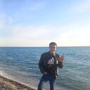  ,   , 45 ,   ,   , c 