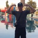 ���������� ���������, ���� ������� ����, 26 ���, ������������ ��� ������, ����� � ���������, c�������� ���������