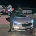 ���������� ������������, ���� ������� ��������, 29 ���, ������������ ��� ������, ����� � ���������, c�������� ���������, ���������