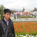 ���������� �������, ���� ������� �������, 40 ���, ������������ ��� ������