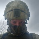 ���������� ��������, ���� ����� ����, 25 ���, ������������ ��� ������, ����� � ���������