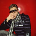 ���������� �������, ���� ������� Sex Gigant, 33 ����, ������������ ��� ������, ����� � ���������, c�������� ���������