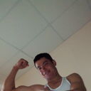 ���������� ������, ���� ������� ����, 35 ���, ������������ ��� ������, ����� � ���������, c�������� ���������