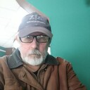  ,   Aliex, 58 ,   ,   
