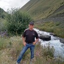  ,   , 58 ,   ,   , c , 