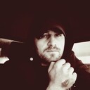  ,   Roman, 30 ,   ,   , c , 