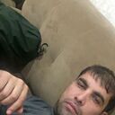 ���������� ���������, ���� ������� ������, 40 ���, ������������ ��� c�������� ���������