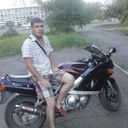 ���������� ������, ���� ������� ������, 37 ���, ������������ ��� ������, ����� � ���������, c�������� ���������