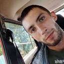  ,   , 24 ,   ,   , 