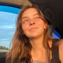 ���������� �����������, ���� ������� �����, 21 ���, ������������ ��� ���������