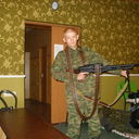 ���������� ������, ���� ������� �����, 40 ���, ������������ 