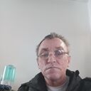 ���������� �����������, ���� ������� ����, 51 ���, ������������ ��� ������, ����� � ���������