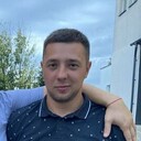 ���������� ������, ���� ������� ����, 28 ���, ������������ ��� ������, ����� � ���������