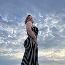 ���������� ������-��-����, ���� ������� �����, 22 ����, ������������ ��� ������, ����� � ���������