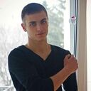 ���������� ������, ���� ������� �����, 43 ����, ������������ ��� ������, ����� � ���������