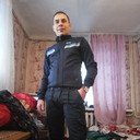 ���������� ��������, ���� ������� ������, 34 ����, ������������ ��� ������, ����� � ���������, c�������� ���������