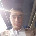  -,   , 34 ,   ,   , c , 