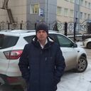 ���������� ���������, ���� ������� ��������, 50 ���, ������������ ��� ����� � ���������, c�������� ���������