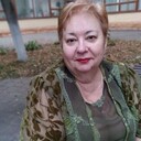  ,   , 68 ,   ,   