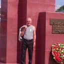 ���������� �������������-����������, ���� ������� �������, 65 ���, ������������ ��� ������, ����� � ���������