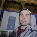  -,   Soxibjon, 27 ,   ,   