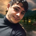 ���������� ���������, ���� ������� �������, 36 ���, ������������ ��� ������, ����� � ���������, c�������� ���������