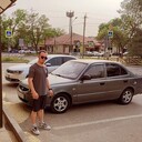  --,   Danil, 23 ,   ,   , c , 