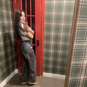 ���������� �������, ���� ������� ������, 44 ����, ������������ ��� ����� � ���������, c�������� ���������