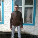   ,   , 29 ,   ,   , c , 