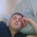  ,   Vova, 35 ,   