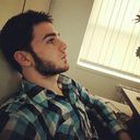  ,   Feo, 33 ,   ,   , c 