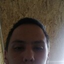 ���������� ������������, ���� ����� Dmitry, 20 ���, ������������ ��� ������, ����� � ���������