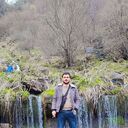  ,   Ismail, 31 ,   ,   
