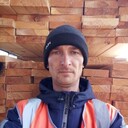 ���������� ���������, ���� ������� ����, 31 ���, ������������ ��� ����� � ���������, c�������� ���������