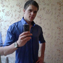  --,   , 33 ,   ,   , c 