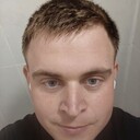  ,   , 27 ,   ,   , c , 