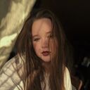 ���������� �����, ���� ������� ����, 29 ���, ������������ ��� ���������