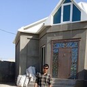 ���������� �����, ���� ������� ������, 37 ���, ������������ ��� ������, ����� � ���������, c�������� ���������